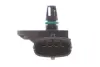 Датчик тиску наддува New Holland T9 10- BOSCH 0 261 230 01A (фото 3)