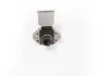 Датчик тиску у впускному колекторі (4 pin) CHEVROLET ASTRA, VECTRA, ZAFIRA 1.8/2.0/2.2 05.98-07.12 BOSCH 0 261 230 022 (фото 2)