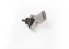 Датчик тиску у впускному колекторі (4 pin) CHEVROLET ASTRA, VECTRA, ZAFIRA 1.8/2.0/2.2 05.98-07.12 BOSCH 0 261 230 022 (фото 3)