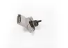 Датчик тиску у впускному колекторі (4 pin) CHEVROLET ASTRA, VECTRA, ZAFIRA 1.8/2.0/2.2 05.98-07.12 BOSCH 0 261 230 022 (фото 4)