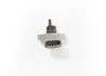 Датчик тиску у впускному колекторі (4 pin) CHEVROLET ASTRA, VECTRA, ZAFIRA 1.8/2.0/2.2 05.98-07.12 BOSCH 0 261 230 022 (фото 5)