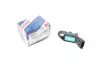 Датчик тиску наддува Smart Fortwo/City-Coupe 0.6/0.7 98-07 (M160) BOSCH 0 261 230 049 (фото 1)