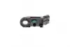 Датчик тиску наддува Smart Fortwo/City-Coupe 0.6/0.7 98-07 (M160) BOSCH 0 261 230 049 (фото 2)
