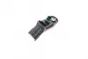 Датчик тиску наддува Smart Fortwo/City-Coupe 0.6/0.7 98-07 (M160) BOSCH 0 261 230 049 (фото 4)