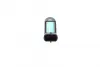 Датчик тиску наддува Smart Fortwo/City-Coupe 0.6/0.7 98-07 (M160) BOSCH 0 261 230 049 (фото 6)