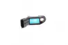 Датчик тиску наддува Smart Fortwo/City-Coupe 0.6/0.7 98-07 (M160) BOSCH 0 261 230 049 (фото 7)