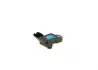 Датчик тиску наддува Citroen Berlingo/Jumpy/Peugeot Expert/Partner 1.4-2.0 96-15 BOSCH 0 261 230 057 (фото 2)