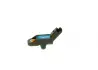 Датчик тиску наддува Citroen Berlingo/Jumpy/Peugeot Expert/Partner 1.4-2.0 96-15 BOSCH 0 261 230 057 (фото 3)