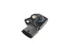 Датчик тиску у впускному колекторі (4 pin) VOLVO S60 I 2.4 11.00-04.10 BOSCH 0 261 230 109 (фото 1)