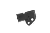 Датчик тиску у впускному колекторі (4 pin) VOLVO S60 I 2.4 11.00-04.10 BOSCH 0 261 230 109 (фото 4)