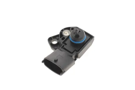 Датчик тиску у впускному колекторі (4 pin) VOLVO S60 I 2.4 11.00-04.10 BOSCH 0 261 230 109