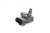 Датчик тиску у впускному колекторі (4 pin) MAZDA 3, 6, CX-7 2.3 12.05-12.14 BOSCH 0 261 230 128 (фото 1)