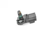 Датчик тиску у впускному колекторі (4 pin) MAZDA 3, 6, CX-7 2.3 12.05-12.14 BOSCH 0 261 230 128 (фото 3)