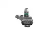 Датчик тиску у впускному колекторі (4 pin) MAZDA 3, 6, CX-7 2.3 12.05-12.14 BOSCH 0 261 230 128 (фото 5)