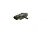 FORD датчик тиску Transit 2,4TDCi 06- BOSCH 0261230171 (фото 1)