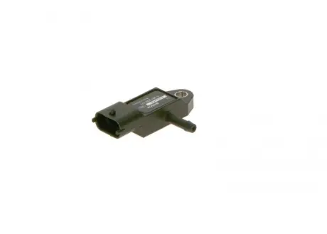 FORD датчик тиску Transit 2,4TDCi 06- BOSCH 0261230171