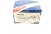Датчик тиску наддуву BOSCH 0261230208 (фото 7)