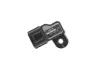 Датчик тиску наддува Volvo C30/C70/S40/S60/S80/V50 2.0-2.4D 06- BOSCH 0 261 230 218 (фото 1)