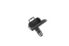 Датчик тиску наддува Volvo C30/C70/S40/S60/S80/V50 2.0-2.4D 06- BOSCH 0 261 230 218 (фото 2)