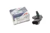 Датчик тиску наддува Volvo C30/C70/S40/S60/S80/V50 2.0-2.4D 06- BOSCH 0 261 230 218 (фото 3)