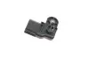 Датчик тиску наддува Volvo C30/C70/S40/S60/S80/V50 2.0-2.4D 06- BOSCH 0 261 230 218 (фото 4)