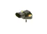 OPEL датчик тиску Combo, Zafira, 1,6CNG 05-, FIAT Doblo1,4 Natural Power 10- BOSCH 0261230249 (фото 1)