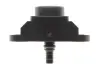 Датчик тиску наддува MB E-class (W212)/S-class (W222/V222/X222) 09- BOSCH 0 261 230 250 (фото 4)