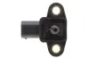 Датчик тиску наддува MB E-class (W212)/S-class (W222/V222/X222) 09- BOSCH 0 261 230 250 (фото 5)
