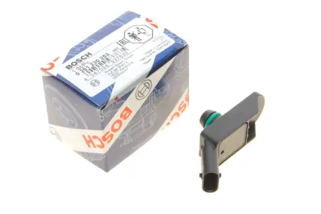 Електроніка Бош BOSCH 0 261 230 253