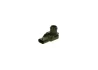 Датчик тиску Crafter 2,0-2,5TDI 06- Bosch 0261230260 (фото 1)