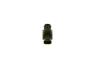 Датчик тиску Crafter 2,0-2,5TDI 06- Bosch 0261230260 (фото 2)
