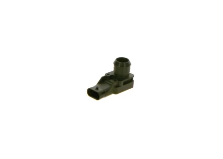 Датчик тиску Crafter 2,0-2,5TDI 06- Bosch 0261230260