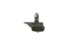 Датчик тиску наддува Fiat Seicento 1.1 98-10 BOSCH 0 261 230 268 (фото 2)