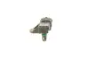 Датчик тиску наддува Fiat Seicento 1.1 98-10 BOSCH 0 261 230 268 (фото 5)