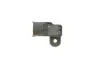 Датчик тиску наддува Fiat Seicento 1.1 98-10 BOSCH 0 261 230 268 (фото 6)