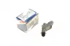 Датчик тиску наддуву BOSCH 0261230284 (фото 1)