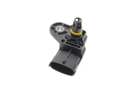 Електроніка Бош BOSCH 0 261 230 373