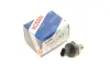 Датчик тиску оливи BOSCH 0261230402 (фото 1)