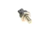 Датчик тиску оливи BOSCH 0261230402 (фото 3)