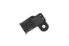 Датчик температури впуску повітря Volvo S60 II/S80 II/V60/XC60 2.0 D 14- BOSCH 0 261 230 423 (фото 1)