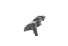 Датчик температури впуску повітря Volvo S60 II/S80 II/V60/XC60 2.0 D 14- BOSCH 0 261 230 423 (фото 2)