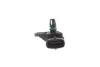 Датчик температури впуску повітря Volvo S60 II/S80 II/V60/XC60 2.0 D 14- BOSCH 0 261 230 423 (фото 3)