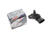 Датчик температури впуску повітря Volvo S60 II/S80 II/V60/XC60 2.0 D 14- BOSCH 0 261 230 423 (фото 4)