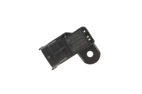 Датчик температури впуску повітря Volvo S60 II/S80 II/V60/XC60 2.0 D 14- BOSCH 0 261 230 423