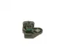 Датчик тиску у впускному колекторі (4 pin) IVECO DAILY IV ALFA ROMEO 159 CHRYSLER VOYAGER IV CITROEN JUMPER II FIAT BRAVO II, DUCATO, GRANDE PUNTO HONDA ACCORD VII, ACCORD VIII 1.2-3.0DH 08.99- BOSCH 0 261 230 425 (фото 2)