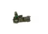 Датчик тиску у впускному колекторі (4 pin) IVECO DAILY IV ALFA ROMEO 159 CHRYSLER VOYAGER IV CITROEN JUMPER II FIAT BRAVO II, DUCATO, GRANDE PUNTO HONDA ACCORD VII, ACCORD VIII 1.2-3.0DH 08.99- BOSCH 0 261 230 425 (фото 3)