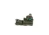 Датчик тиску у впускному колекторі (4 pin) IVECO DAILY IV ALFA ROMEO 159 CHRYSLER VOYAGER IV CITROEN JUMPER II FIAT BRAVO II, DUCATO, GRANDE PUNTO HONDA ACCORD VII, ACCORD VIII 1.2-3.0DH 08.99- BOSCH 0 261 230 425 (фото 4)