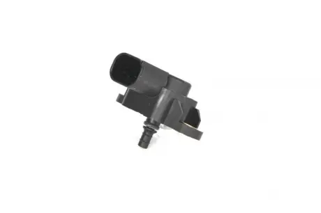 Датчик тиску наддуву BOSCH 0261230439