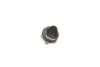 Датчик тиску масла Mazda 3/6/CX-3/CX-5 12- замінено на 0 261 544 01F BOSCH 0 261 230 482 (фото 2)