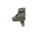 Датчик тиску у впускному колекторі FORD C-MAX II, FIESTA VII, FOCUS IV, GRAND C-MAX, PUMA, TOURNEO CONNECT V408 NADWOZIE WIELKO, TOURNEO COURIER V769 B3DA-SFDC 10.12- BOSCH 0 261 230 495 (фото 2)